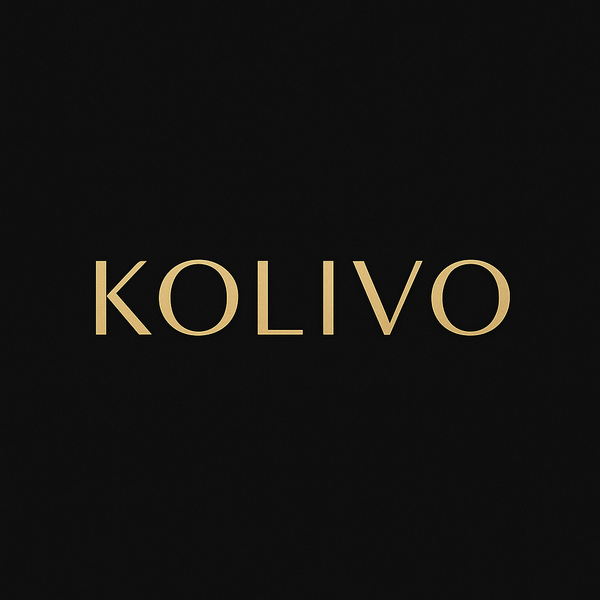 Kolivo